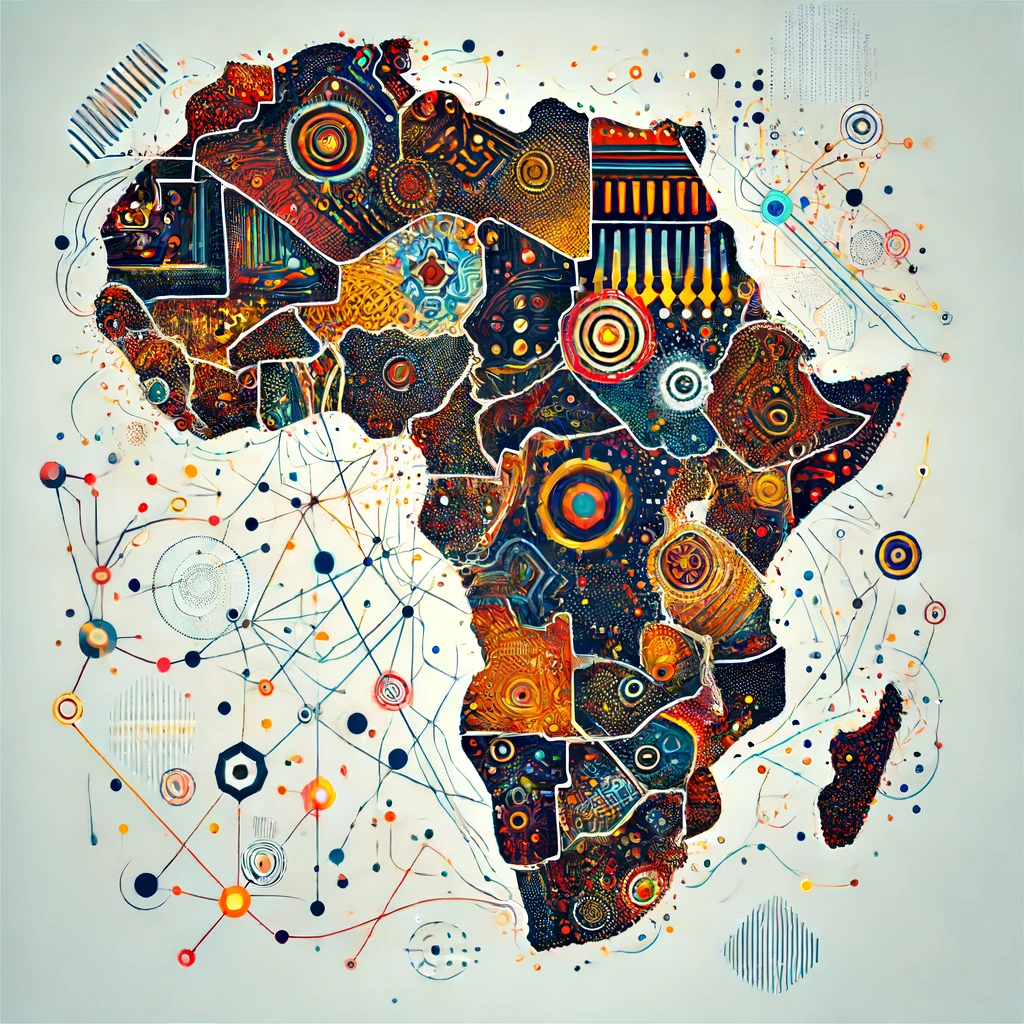 africa_complex