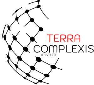 terra_complexis_logo_v1