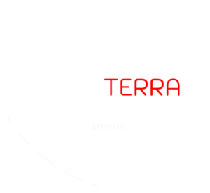 terra_complexis_logov1_white